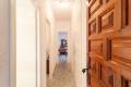 Sale - Villa - Orihuela - Campoamor