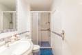 Sale - Villa - Orihuela - Campoamor