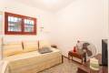 Sale - Villa - Orihuela - Campoamor