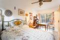 Sale - Villa - Orihuela - Campoamor