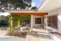 Sale - Villa - Orihuela - Campoamor