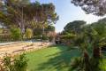 Sale - Villa - Orihuela - Campoamor