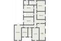 Sale - Villa - Orihuela - Campoamor