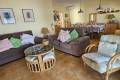 Sale - Villa - Orihuela - Campoamor