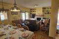 Sale - Villa - Orihuela - Campoamor