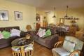 Sale - Villa - Orihuela - Campoamor