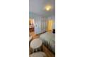 Sale - Villa - Orihuela - Campoamor