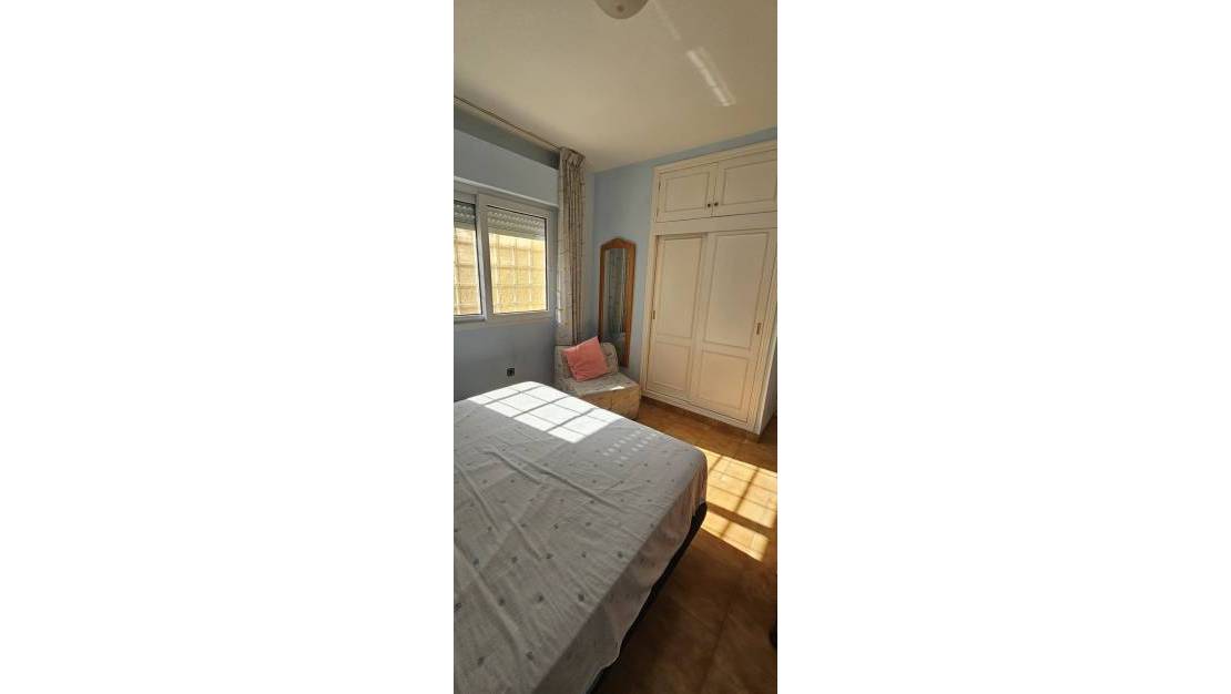 Sale - Villa - Orihuela - Campoamor