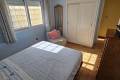 Sale - Villa - Orihuela - Campoamor
