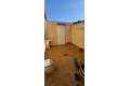 Sale - Villa - Orihuela - Campoamor