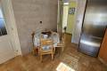Sale - Villa - Orihuela - Campoamor