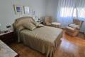 Sale - Villa - Orihuela - Campoamor