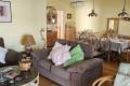 Sale - Villa - Orihuela - Campoamor