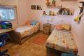 Sale - Villa - Orihuela - Campoamor