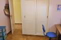 Sale - Villa - Orihuela - Campoamor