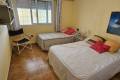 Sale - Villa - Orihuela - Campoamor