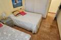 Sale - Villa - Orihuela - Campoamor