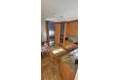 Sale - Villa - Orihuela - Campoamor