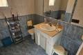 Sale - Villa - Orihuela - Campoamor