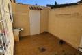 Sale - Villa - Orihuela - Campoamor
