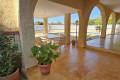 Sale - Villa - Orihuela - Campoamor