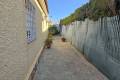 Sale - Villa - Orihuela - Campoamor