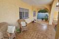 Sale - Villa - Orihuela - Campoamor
