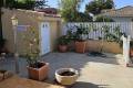 Sale - Villa - Orihuela - Campoamor