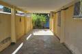 Sale - Villa - Orihuela - Campoamor