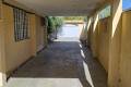 Sale - Villa - Orihuela - Campoamor