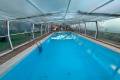 Sale - Villa - Orihuela - Campoamor