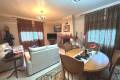 Sale - Villa - Orihuela - Campoamor