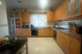 Sale - Villa - Orihuela - Campoamor