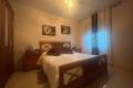 Sale - Villa - Orihuela - Campoamor