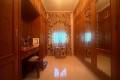 Sale - Villa - Orihuela - Campoamor