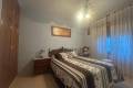 Sale - Villa - Orihuela - Campoamor