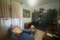 Sale - Villa - Orihuela - Campoamor