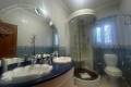 Sale - Villa - Orihuela - Campoamor