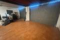 Sale - Villa - Orihuela - Campoamor