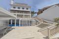 Sale - Villa - Orihuela - Campoamor