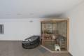 Sale - Villa - Orihuela - Campoamor