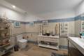 Sale - Villa - Orihuela - Campoamor