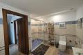 Sale - Villa - Orihuela - Campoamor