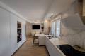 Sale - Villa - Orihuela - Campoamor