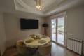 Sale - Villa - Orihuela - Campoamor