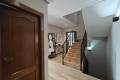 Sale - Villa - Orihuela - Campoamor