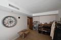 Sale - Villa - Orihuela - Campoamor