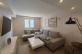 Sale - Villa - Orihuela - Campoamor