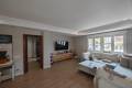 Sale - Villa - Orihuela - Campoamor