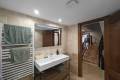 Sale - Villa - Orihuela - Campoamor